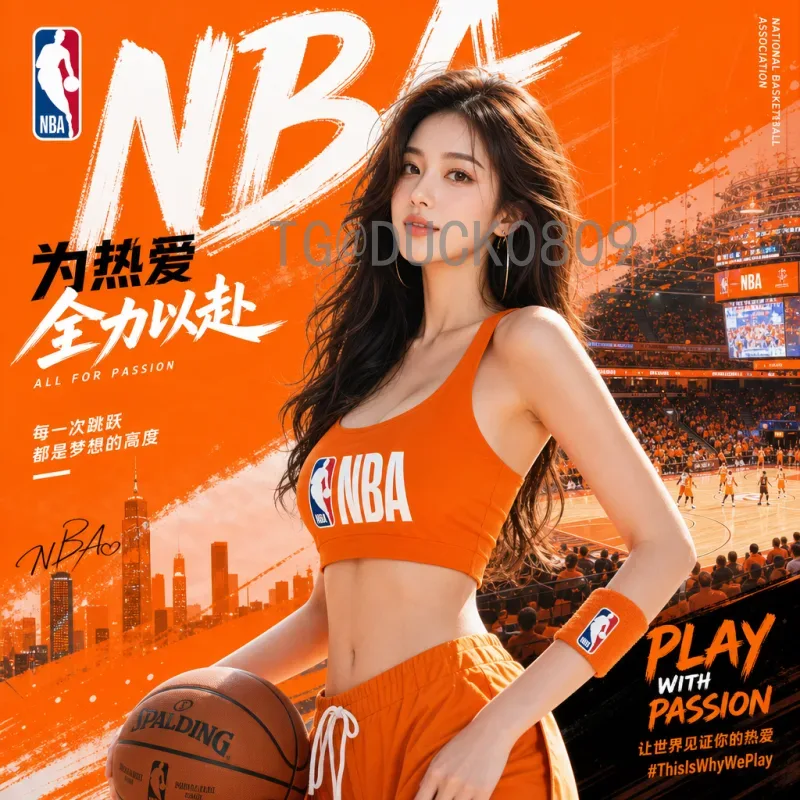 实时2026世界杯中北美区名额一览：最新分配与预选赛动态
