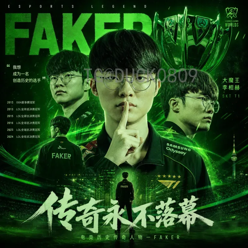 2026年FIFA世界杯：北美三国联合主办的未来足球盛宴