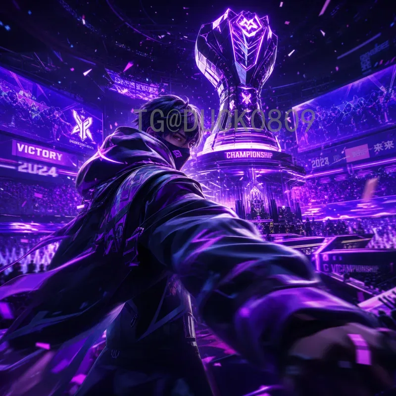 官方2026年世界杯比赛场馆名单揭晓：美加墨三国的足球盛宴