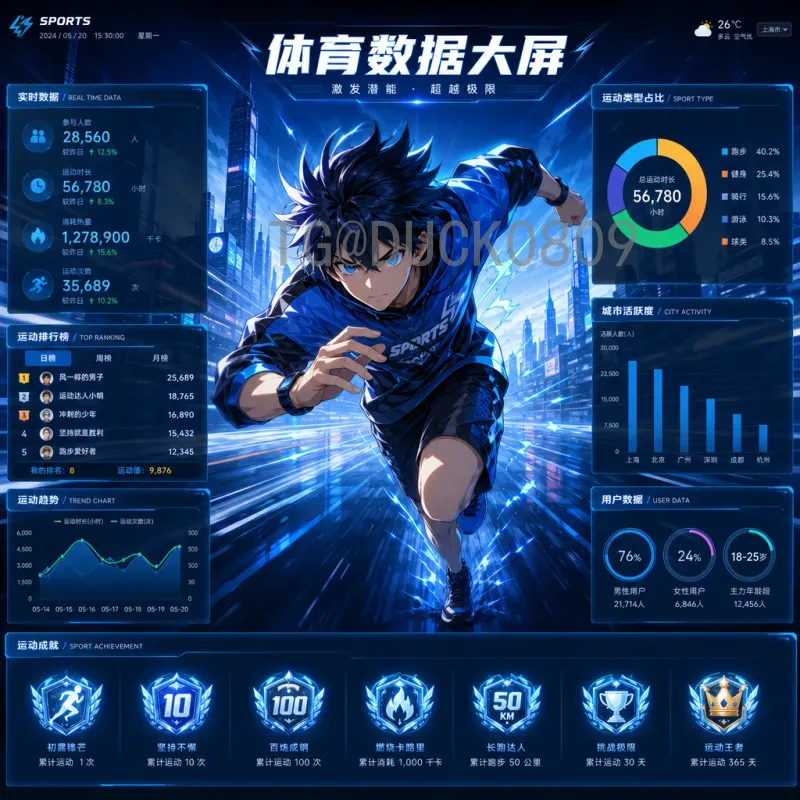 世界杯决赛圈即时比分完整指南：实时追踪赛事动态