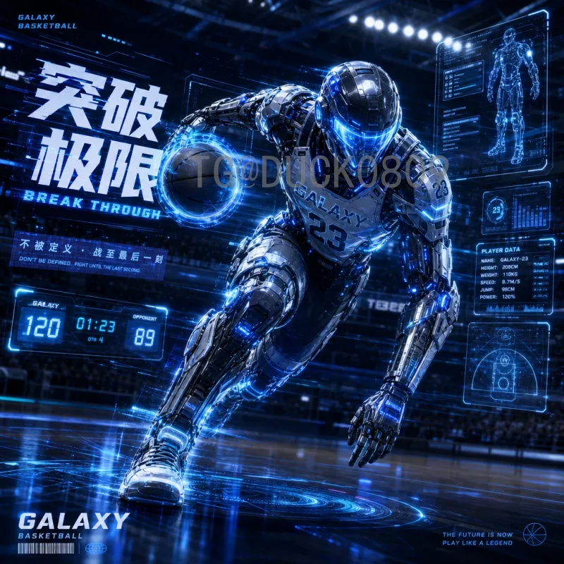 2026世界杯名单APP：实时掌握美加墨大赛球员动态的最佳工具
