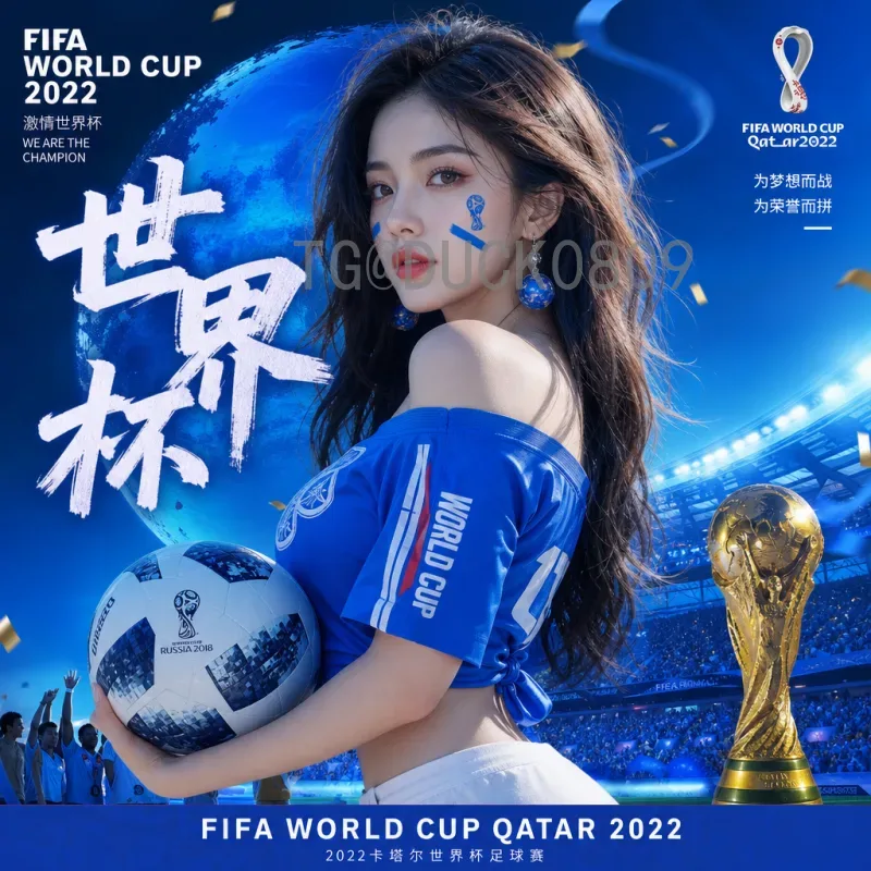 完整2026世界杯西班牙队阵容预测：新生代与老将的完美融合