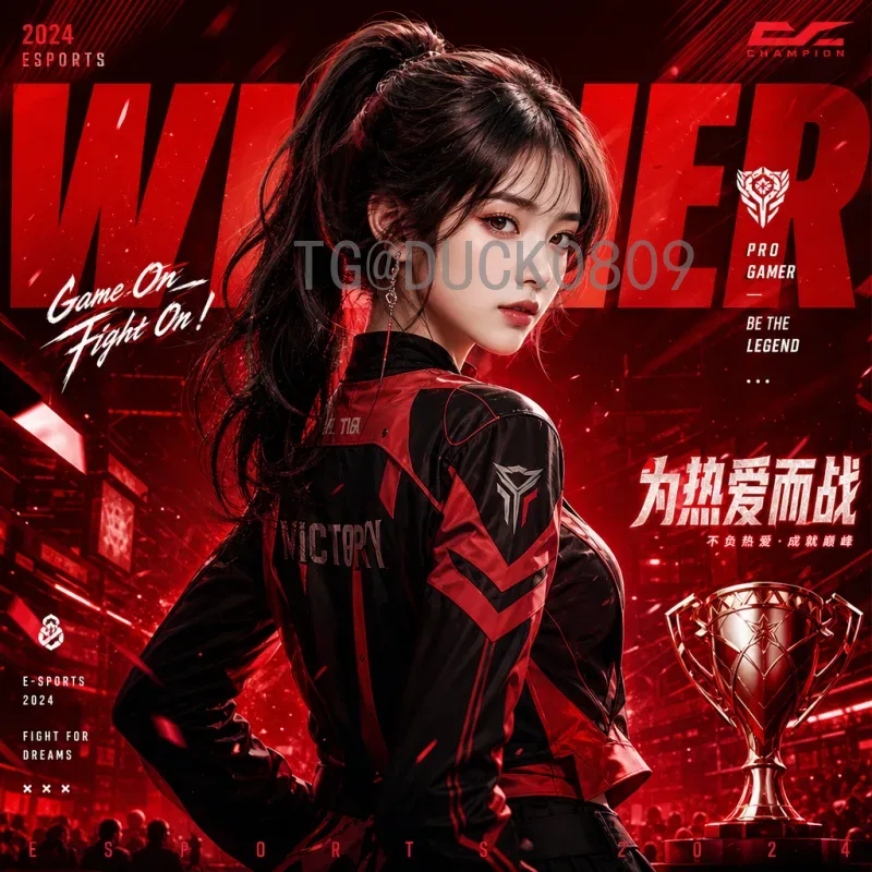 实时2026美加墨世界杯小组赛规则解读
