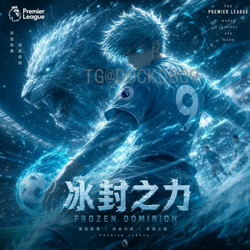 2026国际足联世界杯法国队名单前瞻：新老交替中的高卢雄鸡