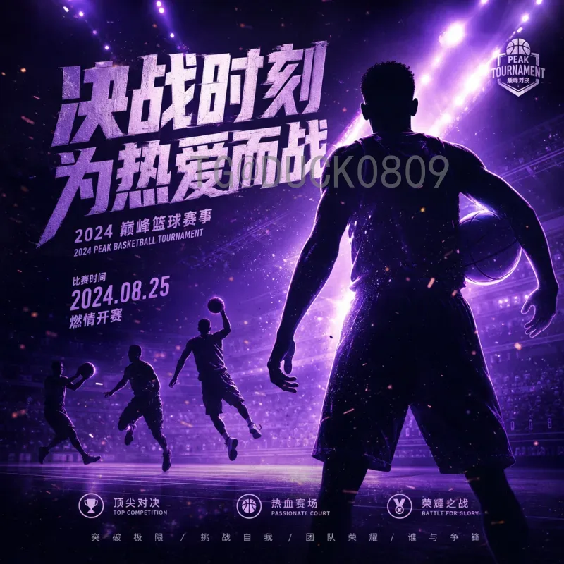 维尼修斯世界杯比分回顾：巴西新星在卡塔尔的关键表现与未来前景