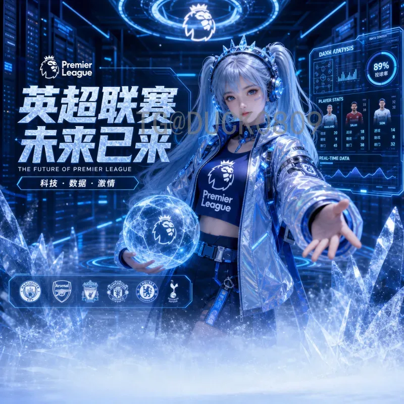 墨西哥世界杯决赛统计：历史参赛数据与经典战役全解析
