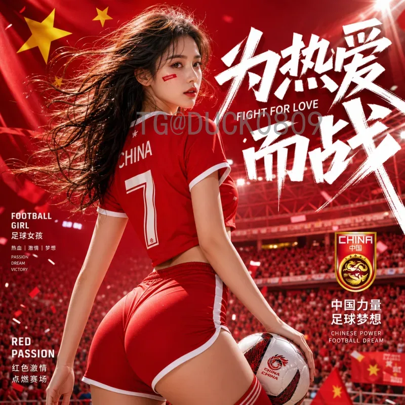 完整2026年世界杯积分榜最新消息：各大洲预选赛战况全面解析